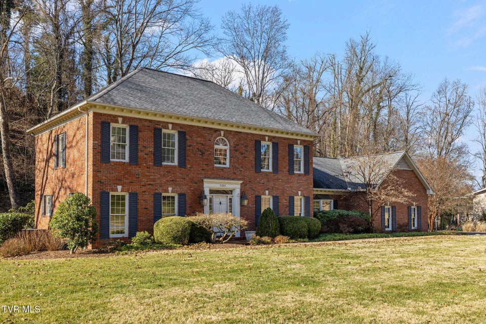 Photo #62: 1221 Radcliffe Avenue