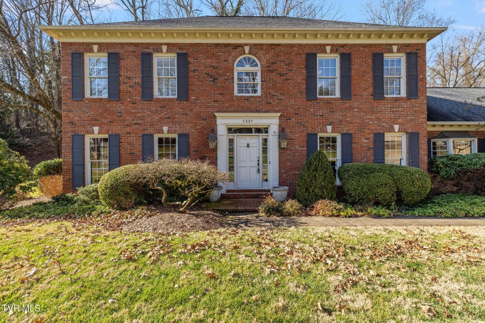 Photo #63: 1221 Radcliffe Avenue