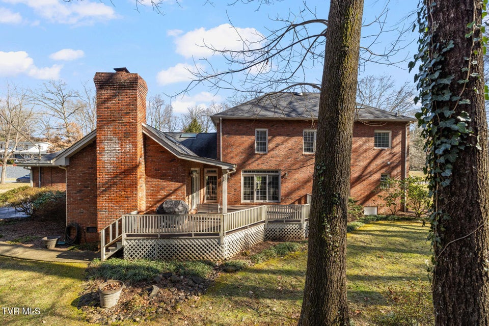 Photo #55: 1221 Radcliffe Avenue