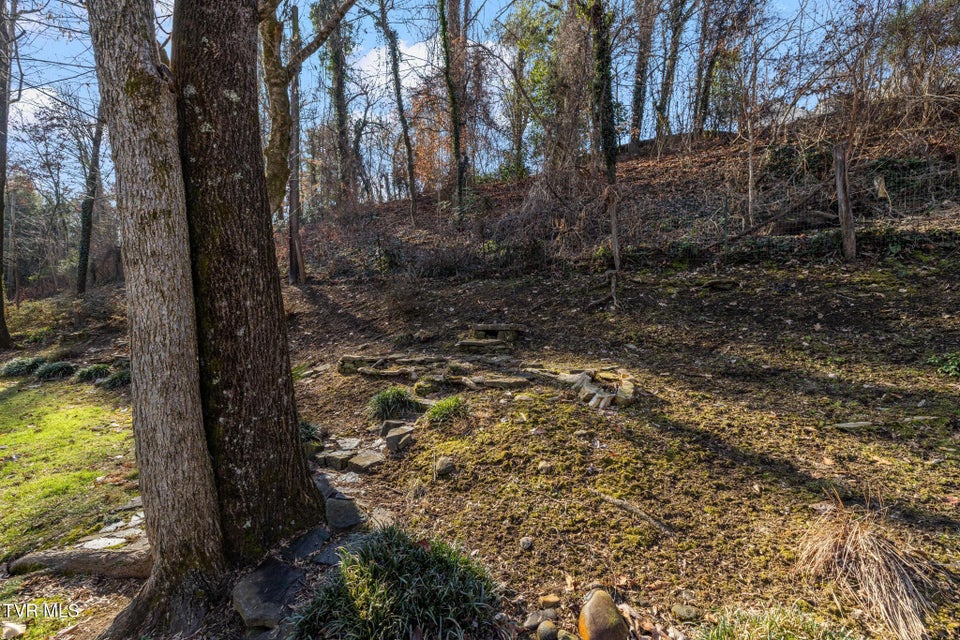 Photo #58: 1221 Radcliffe Avenue