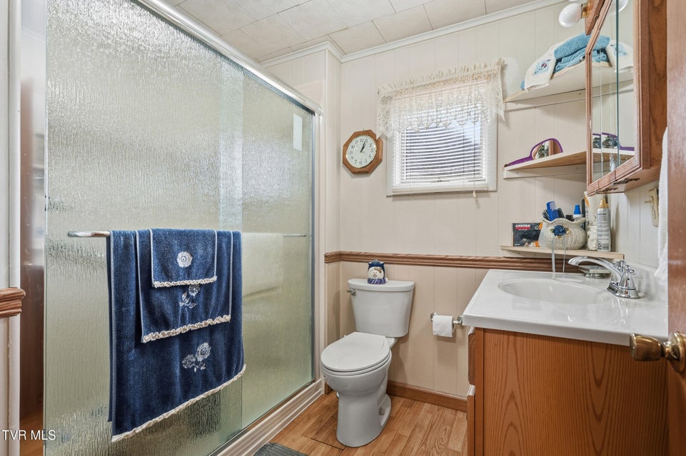 Photo #26: 11413 Lyons Fork Road Fork