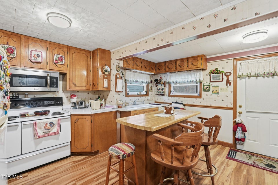 Photo #12: 11413 Lyons Fork Road Fork