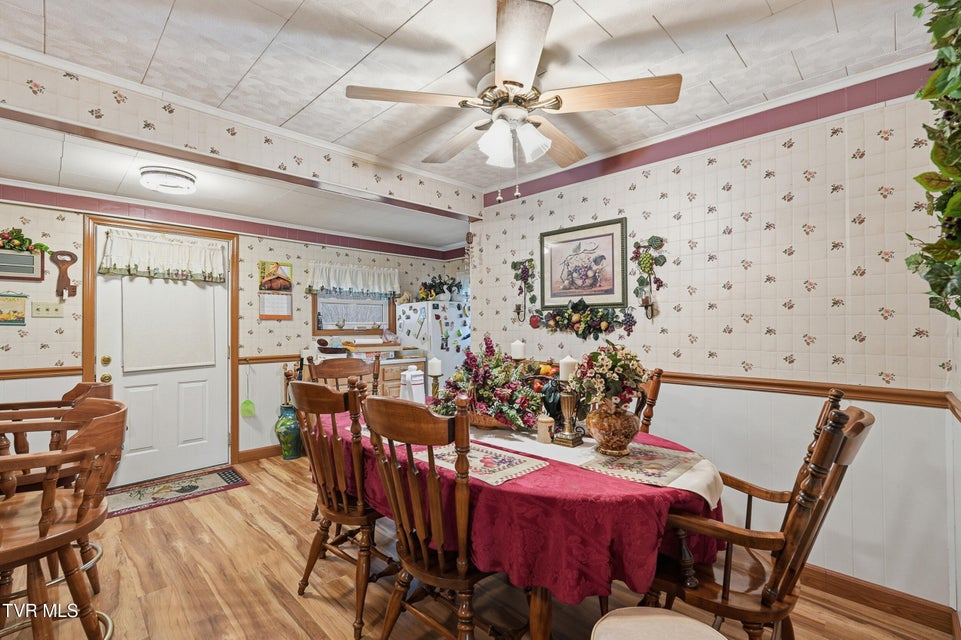 Photo #13: 11413 Lyons Fork Road Fork