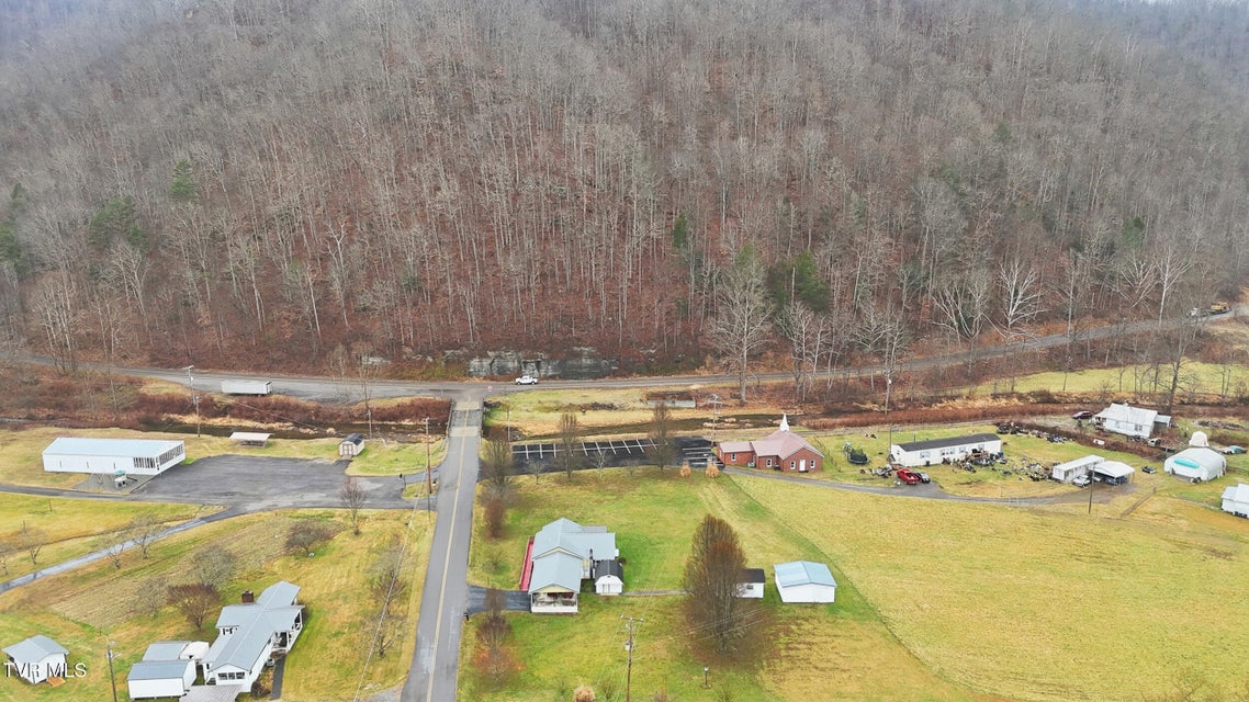 Photo #30: 11413 Lyons Fork Road Fork