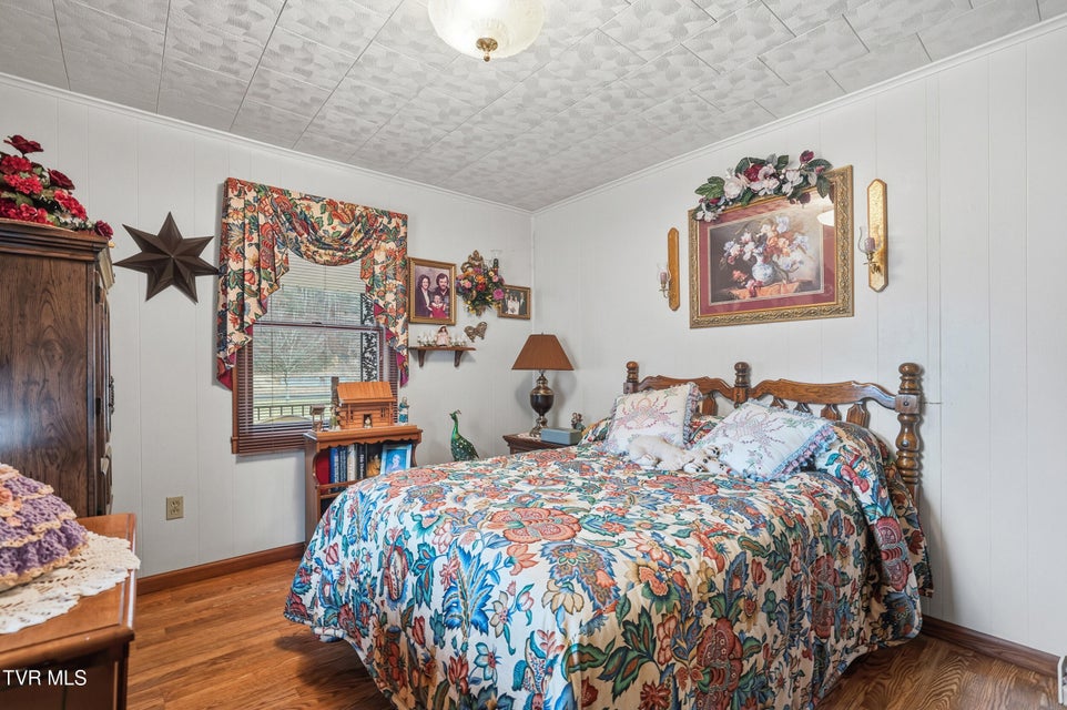 Photo #25: 11413 Lyons Fork Road Fork