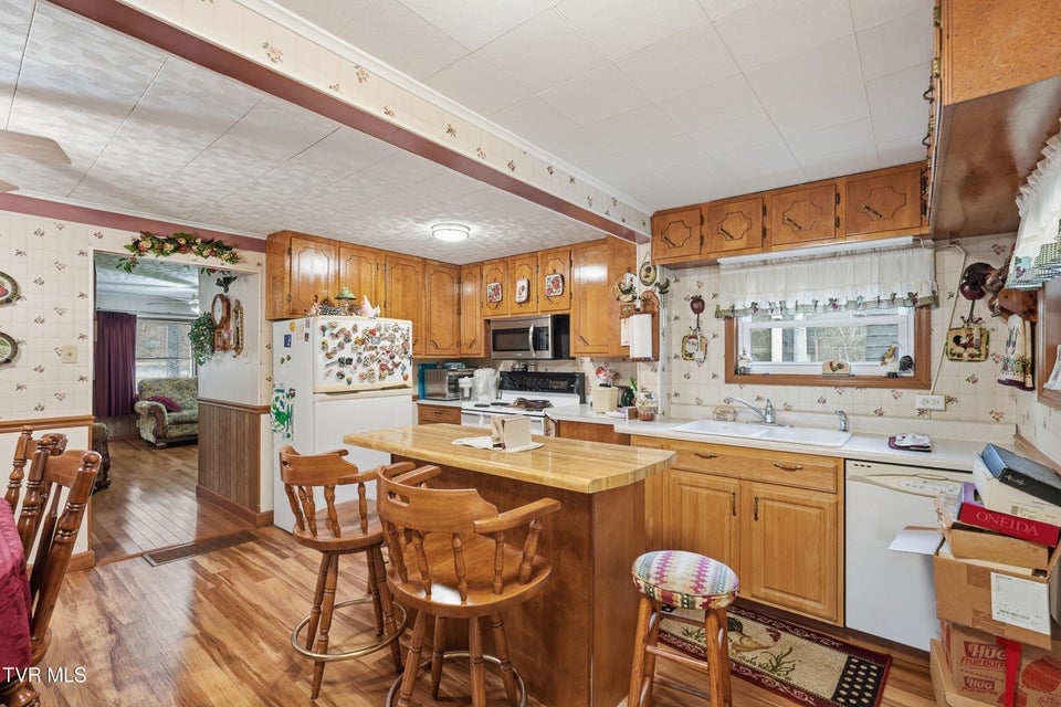 Photo #14: 11413 Lyons Fork Road Fork