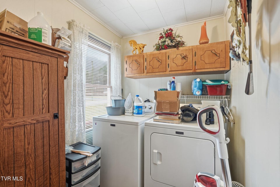 Photo #27: 11413 Lyons Fork Road Fork