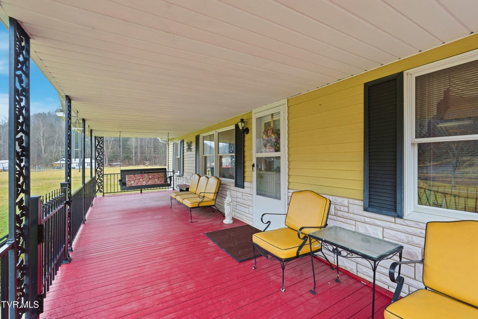 Photo #6: 11413 Lyons Fork Road Fork