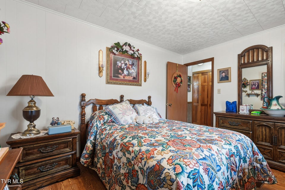 Photo #22: 11413 Lyons Fork Road Fork