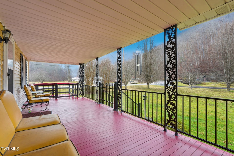 Photo #8: 11413 Lyons Fork Road Fork