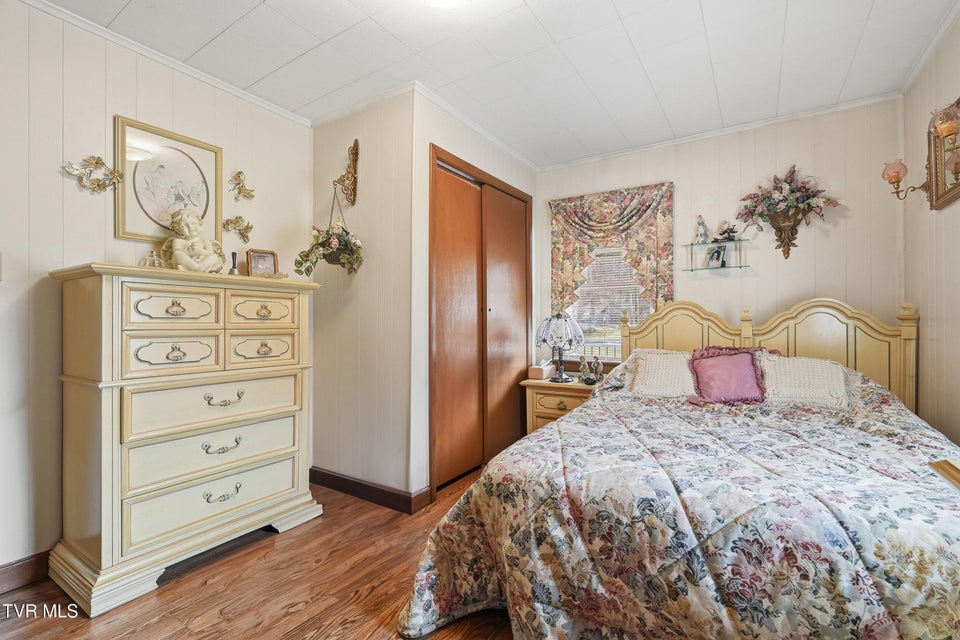 Photo #21: 11413 Lyons Fork Road Fork