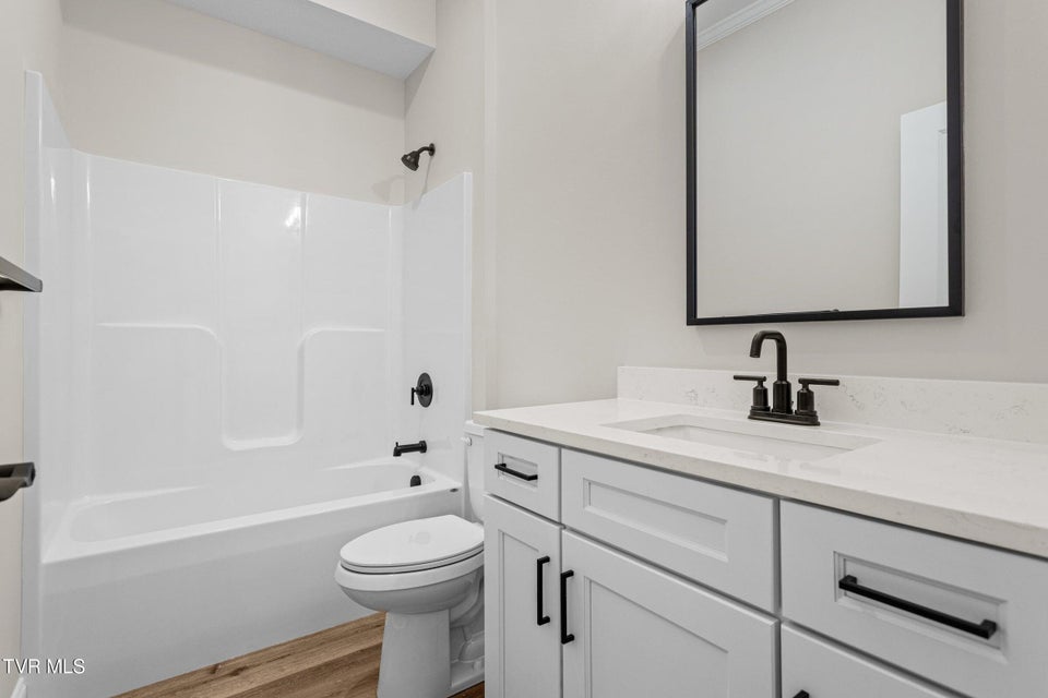 Photo #9: 188 Vines Drive