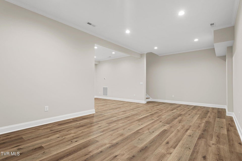 Photo #10: 188 Vines Drive