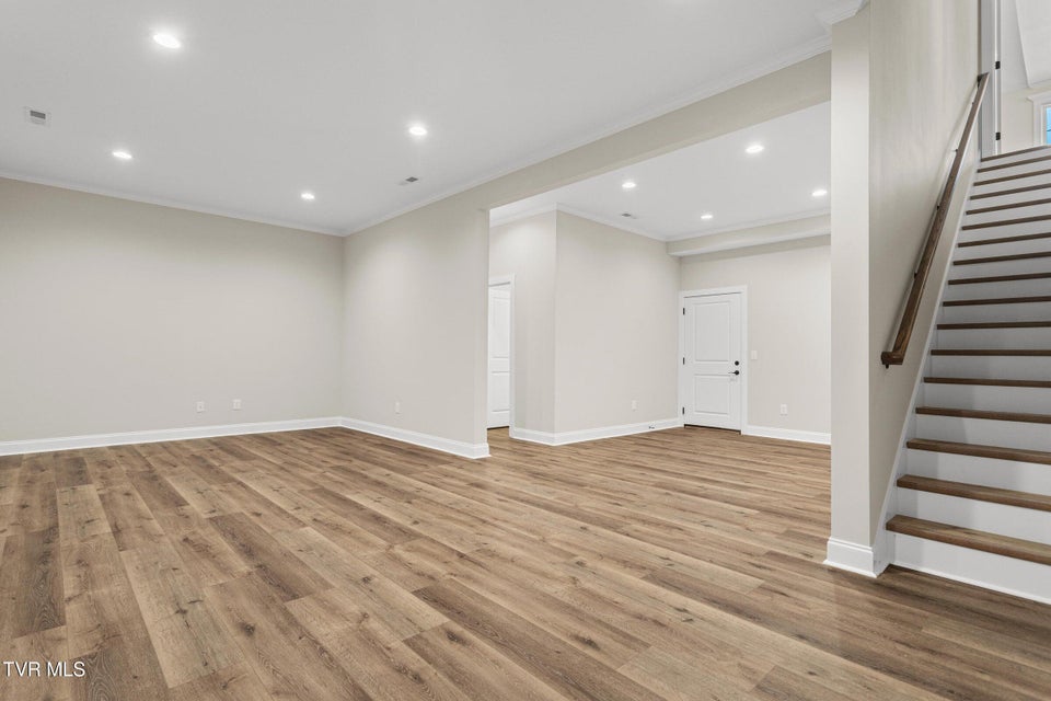 Photo #12: 188 Vines Drive