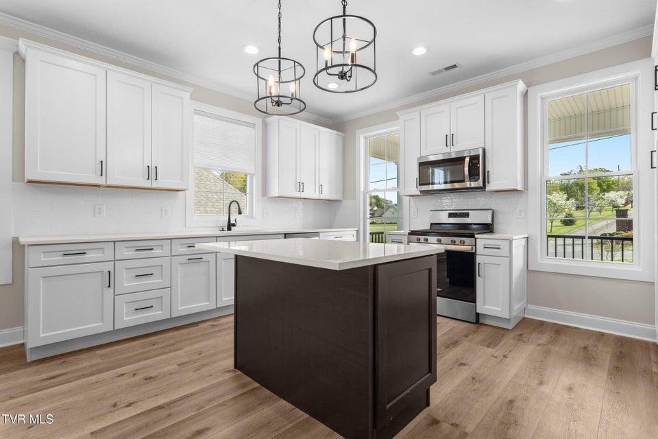 Photo #2: 188 Vines Drive