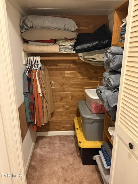 Photo #32: 704 River Road