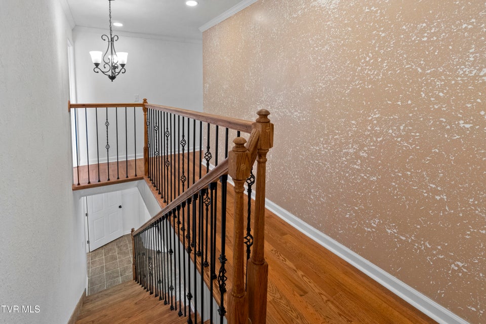 Photo #20: 152 Hemlock Street