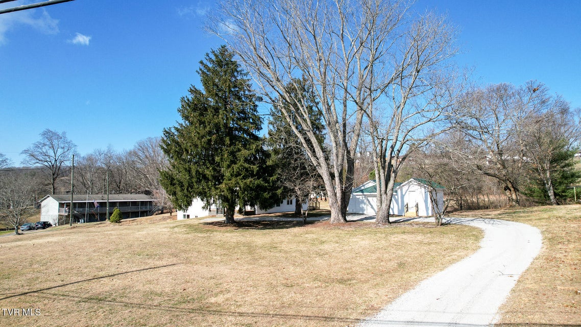 Photo #34: 152 Hemlock Street