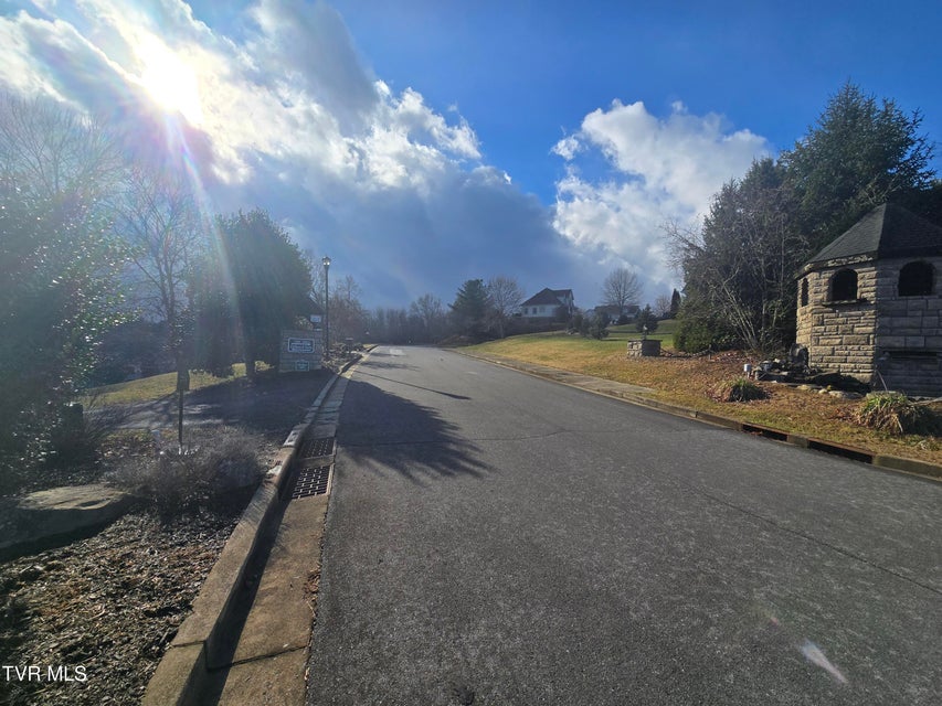 Photo #5: 1124 Biltmore Place