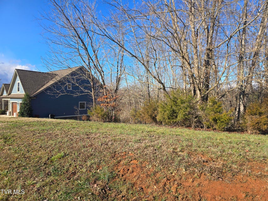 Photo #3: 1124 Biltmore Place