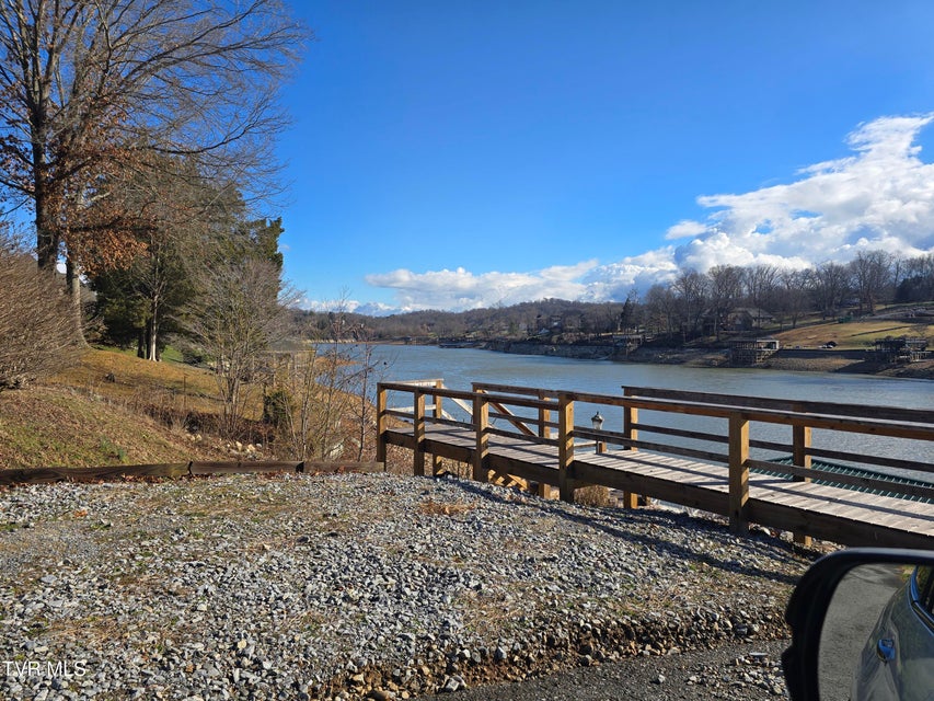 Photo #6: 1124 Biltmore Place