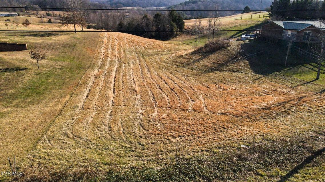 Photo #5: 13720 Kingsport Highway