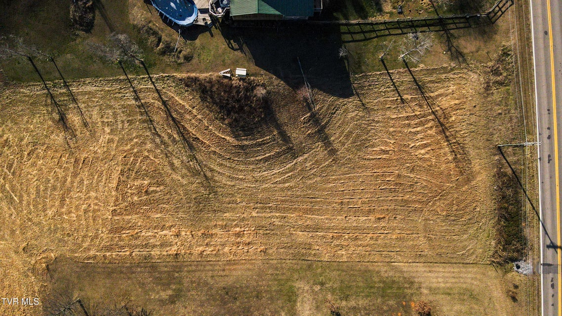 Photo #4: 13720 Kingsport Highway