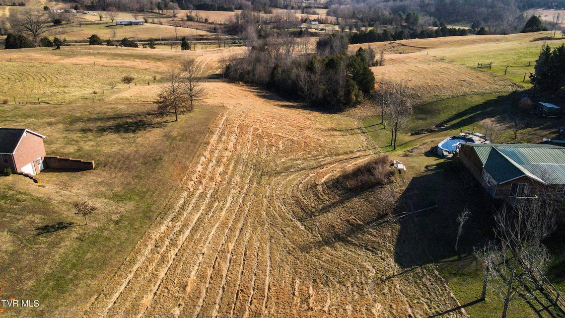 Photo #6: 13720 Kingsport Highway