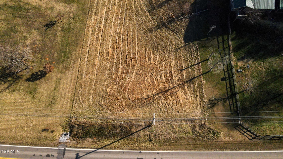 Photo #7: 13720 Kingsport Highway