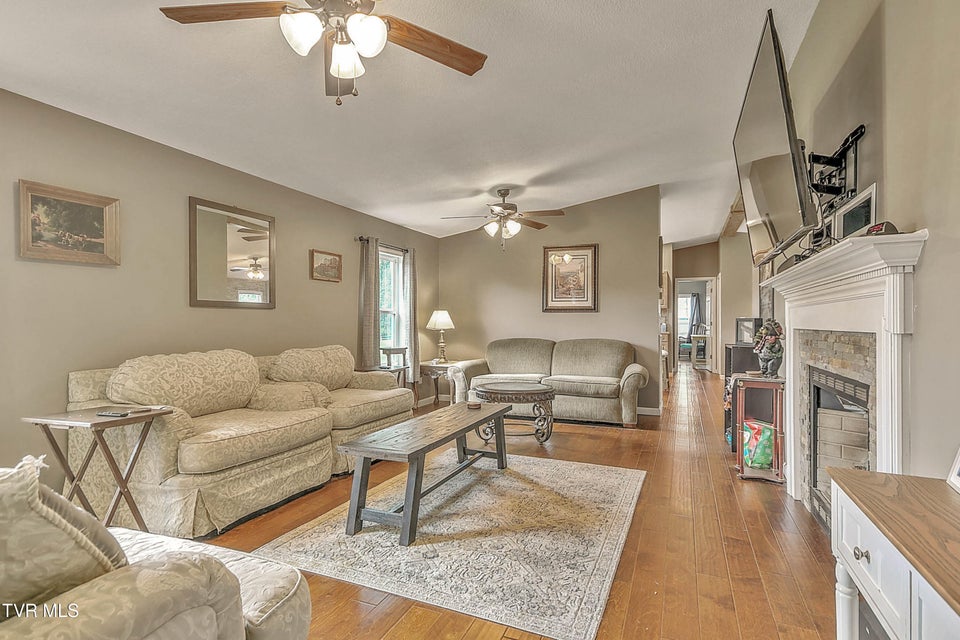 Photo #5: 298 Rabbit Run Lane