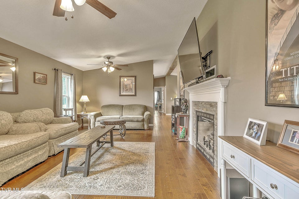 Photo #6: 298 Rabbit Run Lane