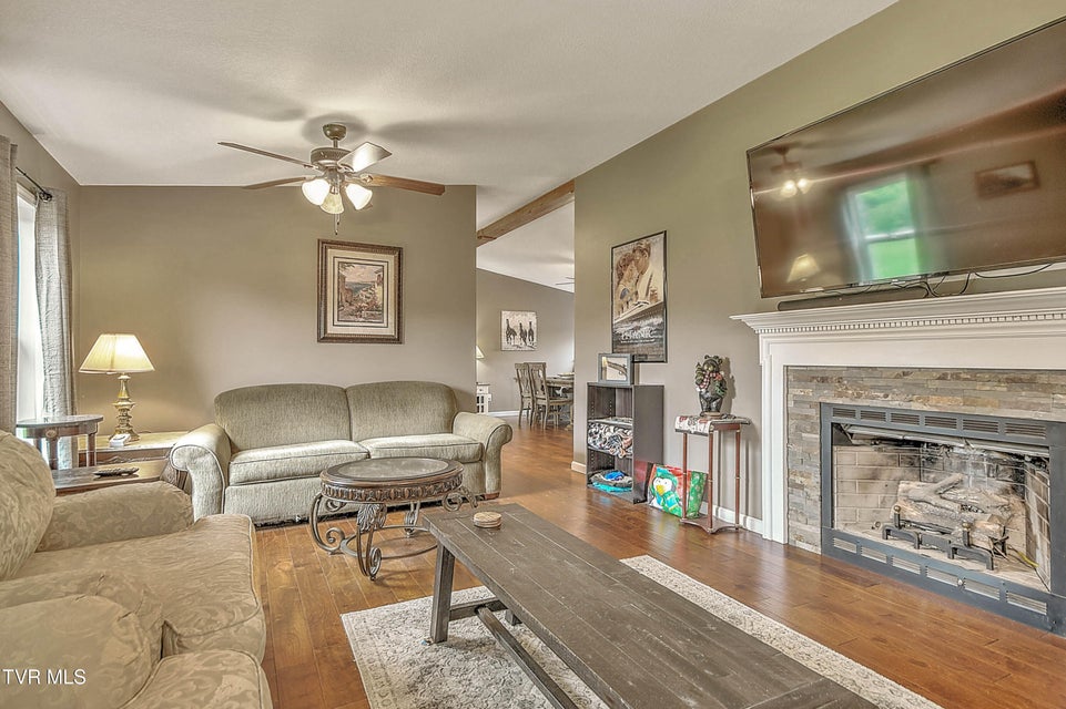 Photo #7: 298 Rabbit Run Lane