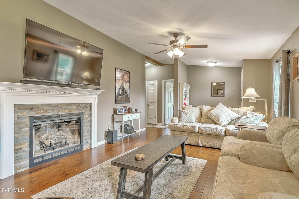 Photo #8: 298 Rabbit Run Lane