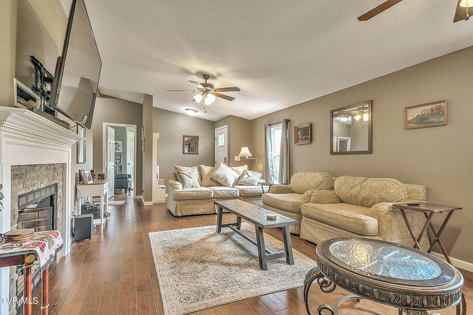 Photo #9: 298 Rabbit Run Lane