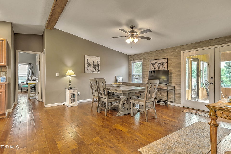 Photo #10: 298 Rabbit Run Lane