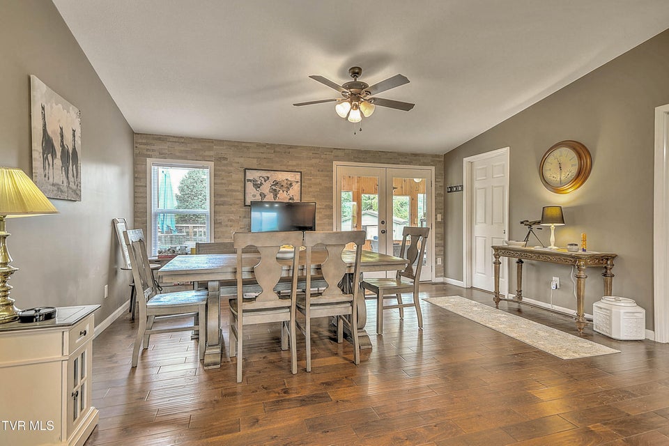 Photo #11: 298 Rabbit Run Lane