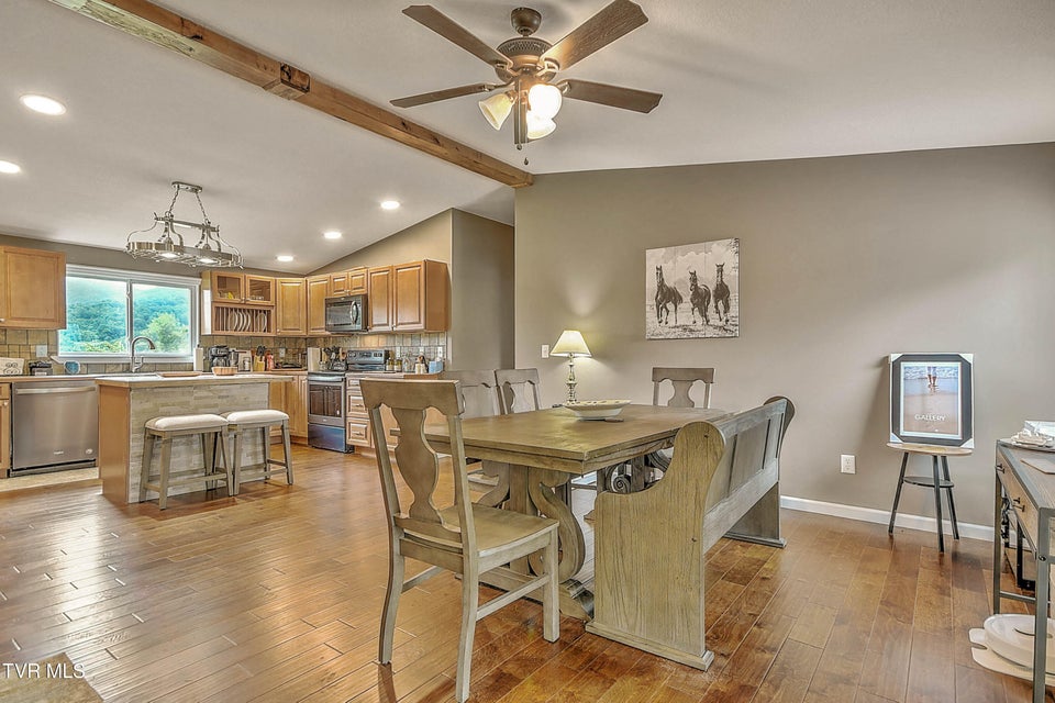 Photo #13: 298 Rabbit Run Lane