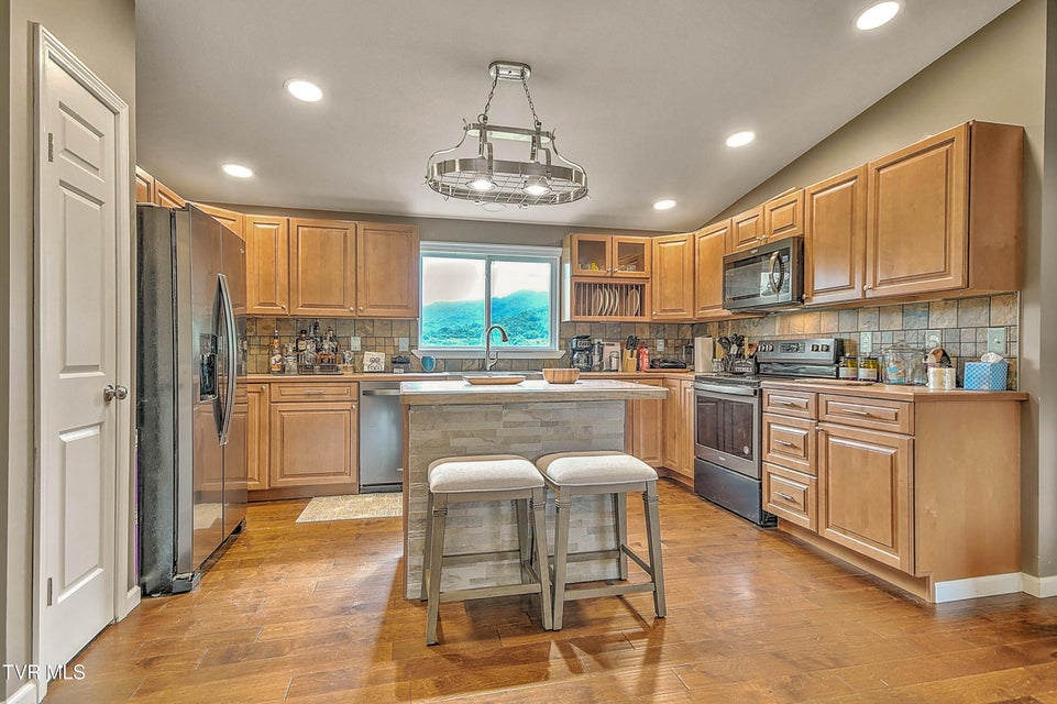 Photo #14: 298 Rabbit Run Lane