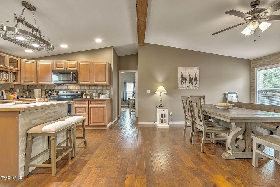 Photo #19: 298 Rabbit Run Lane