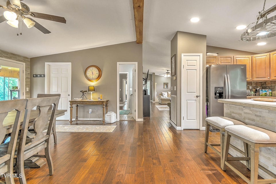 Photo #20: 298 Rabbit Run Lane