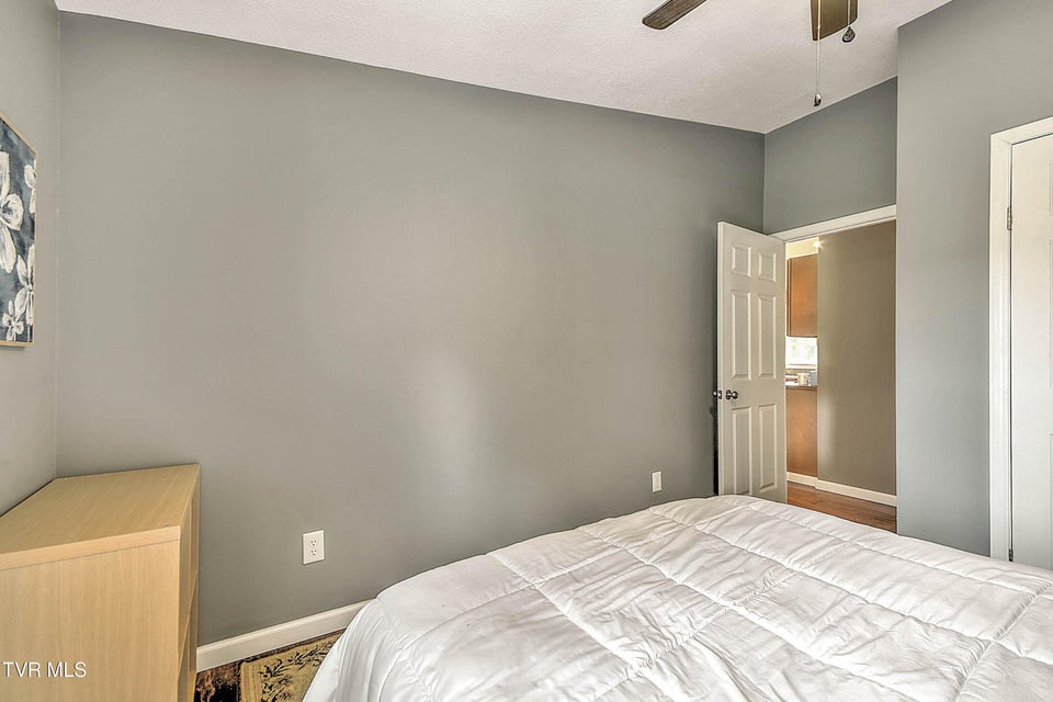 Photo #23: 298 Rabbit Run Lane