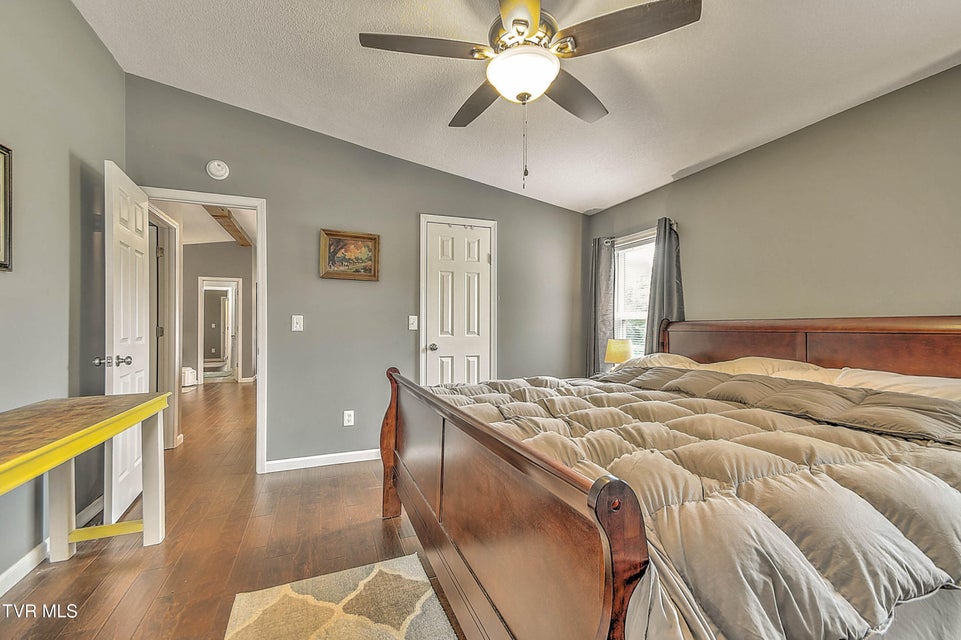 Photo #26: 298 Rabbit Run Lane