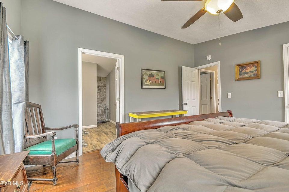 Photo #27: 298 Rabbit Run Lane