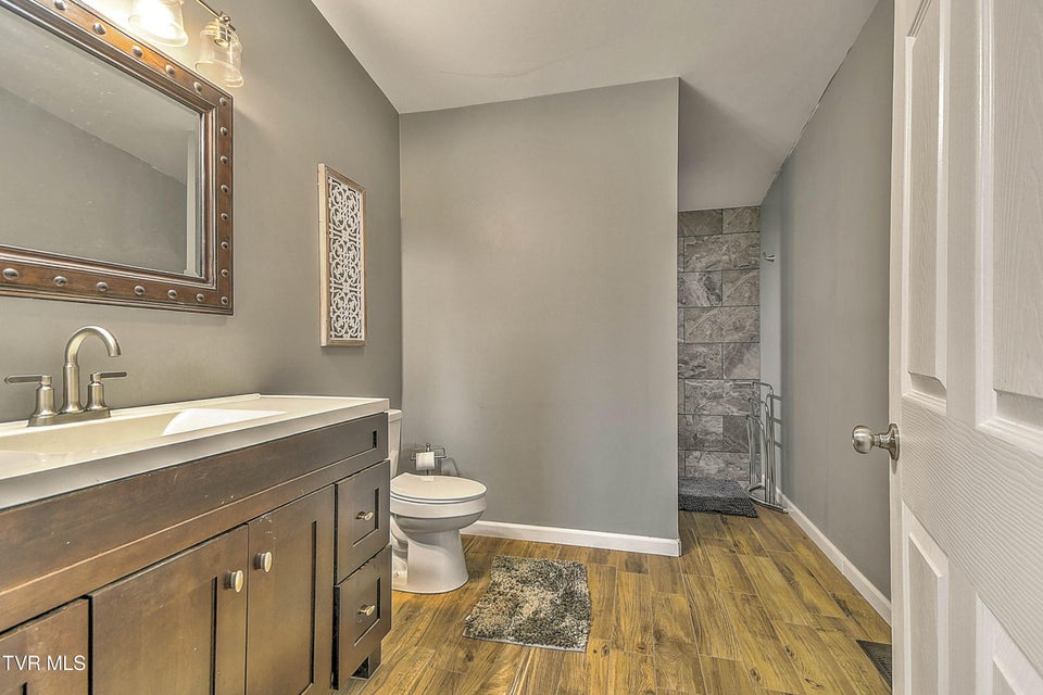 Photo #28: 298 Rabbit Run Lane