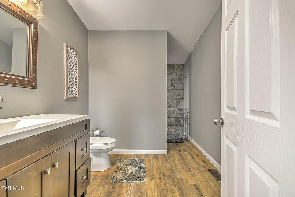 Photo #29: 298 Rabbit Run Lane