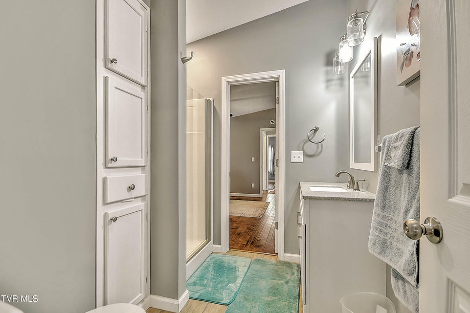 Photo #31: 298 Rabbit Run Lane