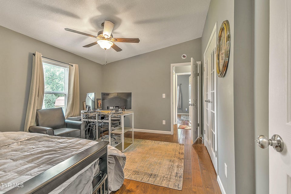 Photo #32: 298 Rabbit Run Lane