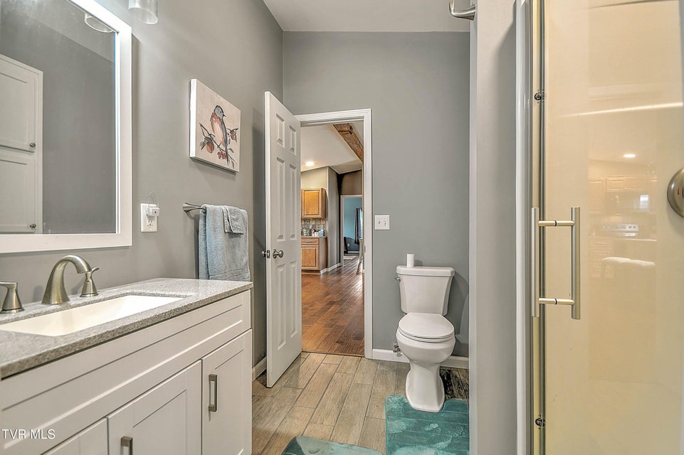 Photo #33: 298 Rabbit Run Lane