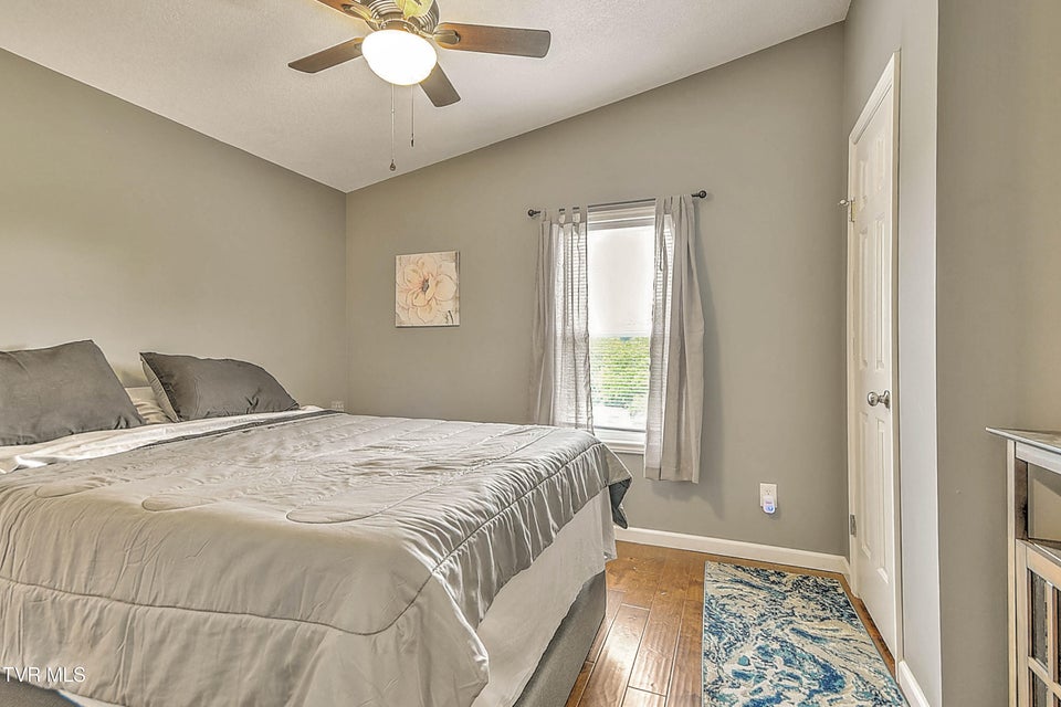 Photo #34: 298 Rabbit Run Lane