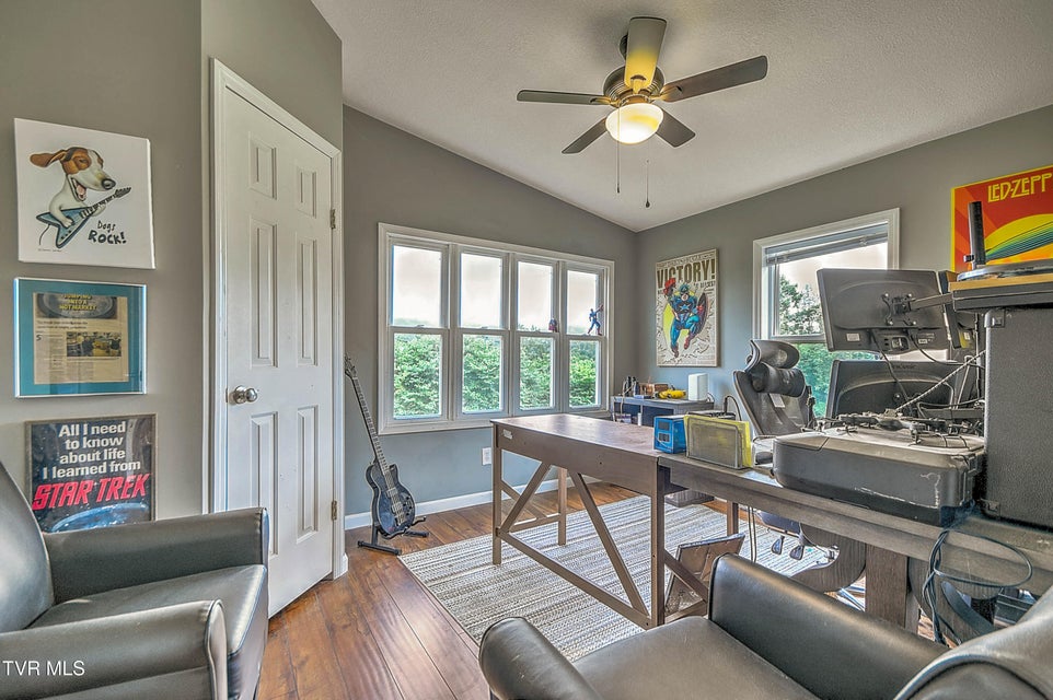 Photo #38: 298 Rabbit Run Lane